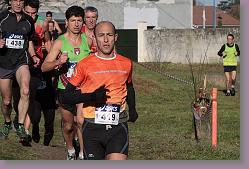 Begles 15.12.13 01 228 * 679 x 453 * (130KB)